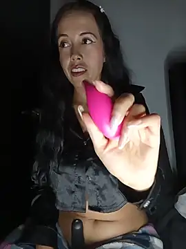 MiaForever1 webcam