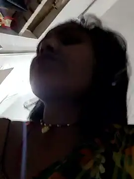 Lucky_jan webcam