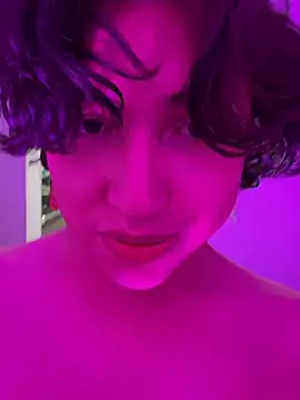 -BlueOpal- webcam