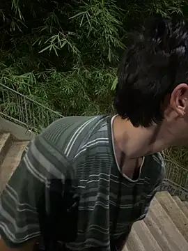 Liam_Moss webcam