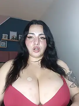 Ana_coral webcam