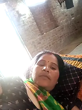 nm_sanjna (F milf) - #anal #anal-doggy-style #anal-fingering #anal-indian #anal-milfs #anal-petite #brunettes #brunettes-milfs #brunettes-petite #cam2cam #cheapest-privates #cheapest-privates-indian #cheapest-privates-milfs #doggy-style #fingering #fingering-indian #fingering-milfs #hd #indian #indian-milfs #milfs #mobile #mobile-milfs #most-affordable-cam2cam #petite #petite-indian #petite-milfs #small-audience