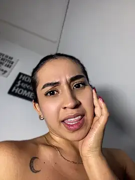 Vittoria_Conti_ webcam