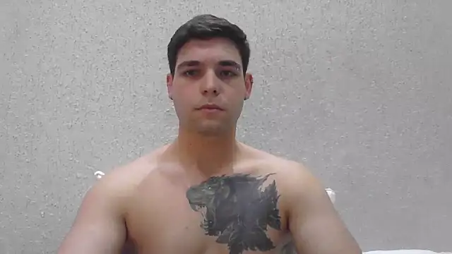 Zure-xxx webcam