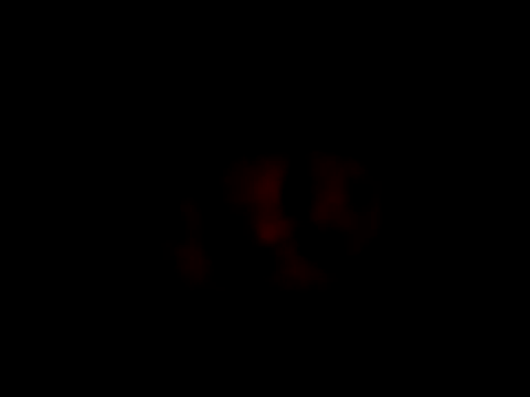 Ahm3-d webcam