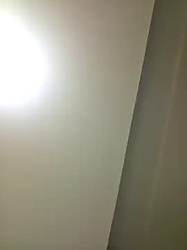 piggylatino webcam