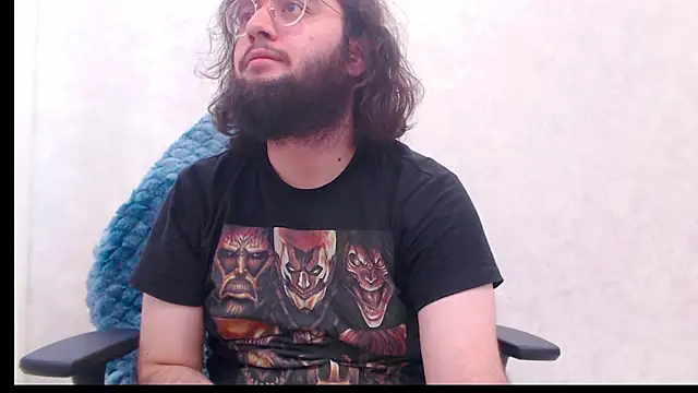 eren_jaeger2000 webcam