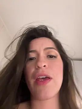 Little__Danni1 webcam