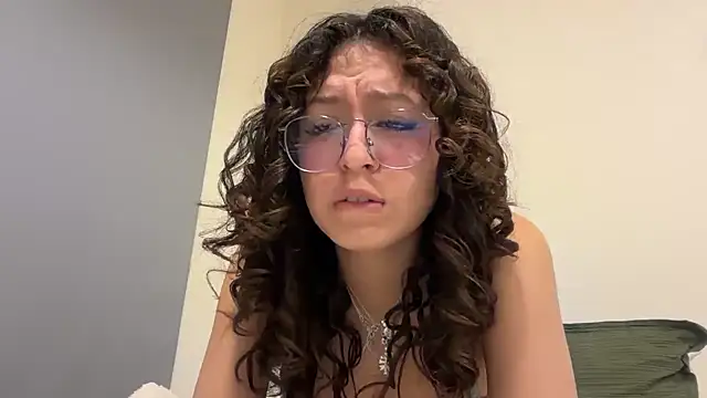 Alicatcua_ webcam