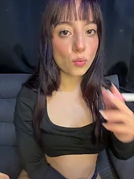 Mia_fiire webcam