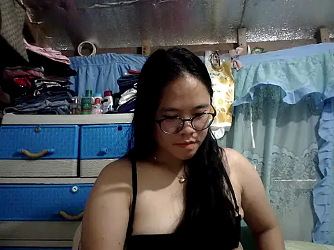 xxdreamgirl69 webcam