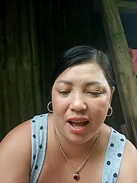 sary-hot2x webcam