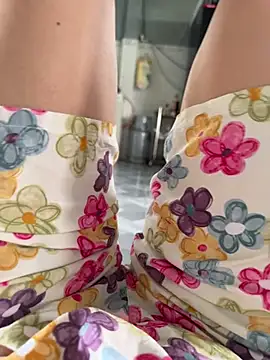 nana-19 (F milf) - Spank asx30