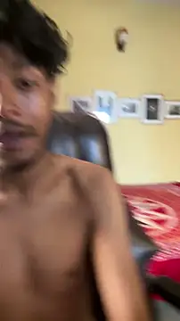 GunSlay webcam
