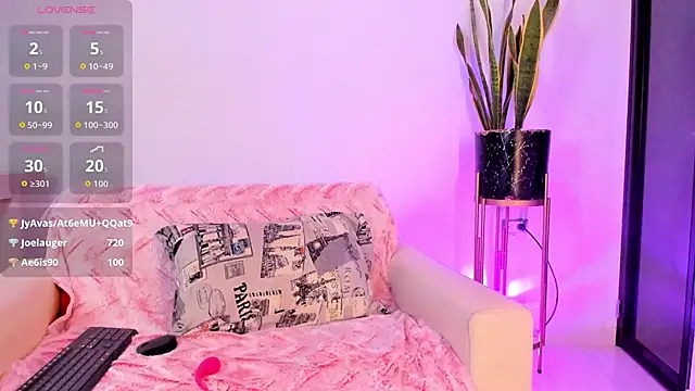Emma_collins01 webcam