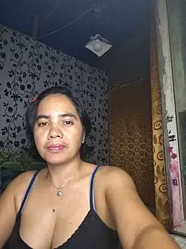 LoveSammantha24xxx webcam