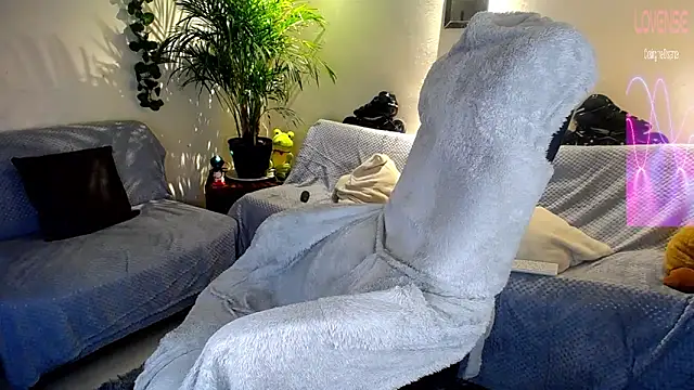 tiancam webcam