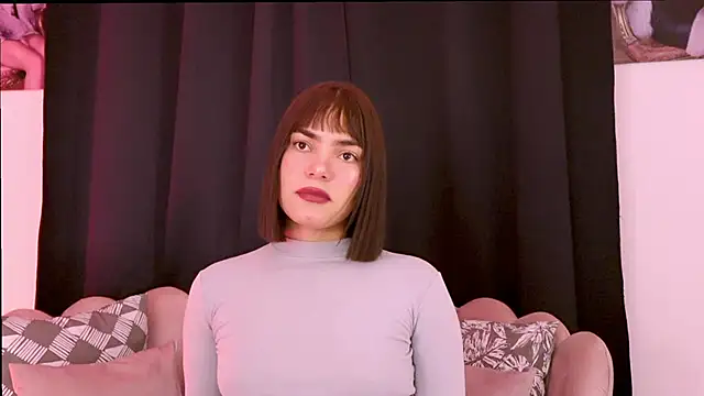 dakotacollis - Dakotacollis's free webcam - UK Sex Cams