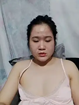 Baby-sweetboobs20 webcam