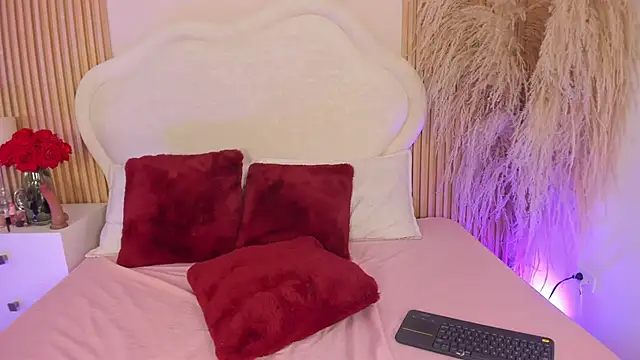 rebeca_taylor (F teen) - SPAKNS ASS DOGGY STYLE X 10