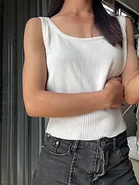sunae-sex live cam on StripChat