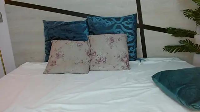 Anne_blake webcam