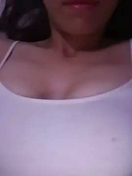 hd_love69 webcam