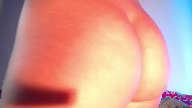 sweetsea_ webcam