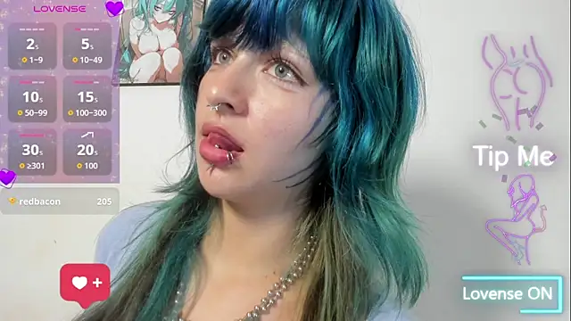 angel__dreams - Angel__Dreams's free webcam - UK Sex Cams