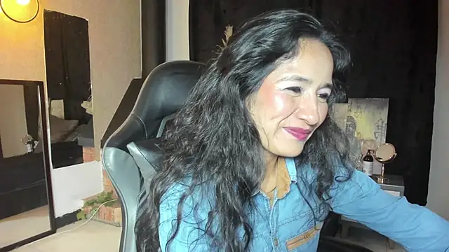 Vicky_Angeel webcam