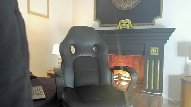 jebbins webcam