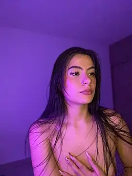 _cielo webcam