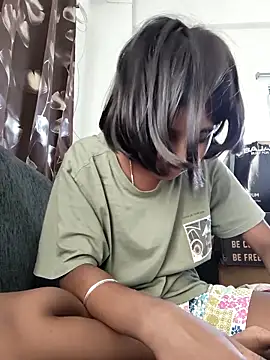 lovely_sumi (F young) - #blowjob #brunettes #brunettes-blowjob #brunettes-young #cam2cam #cheapest-privates #cheapest-privates-indian #cheapest-privates-young #cock-rating #dirty-talk #doggy-style #fingering #fingering-indian #fingering-young #hd #indian #indian-young #medium #mobile #mobile-young #oil-show #recordable-privates #recordable-privates-young #recordable-publics #sexting #shower #small-audience #topless #topless-indian #topless-young #young