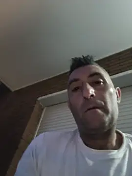 danko2979 - Danko2979's free webcam - UK Sex Cams