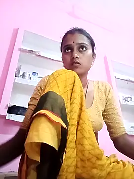 Palak_hote webcam