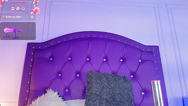 matty_sofia_1 webcam