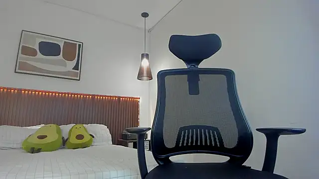 Mia_monrroe1 webcam