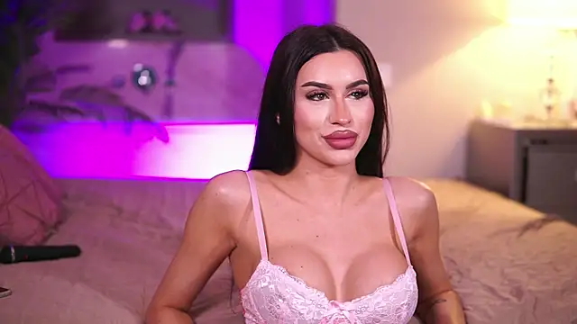 KathrynSin webcam