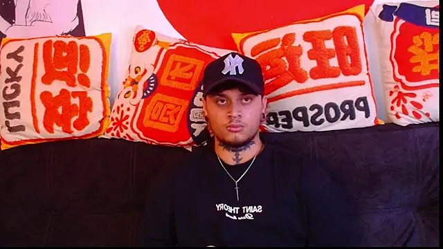 arcano__rh webcam