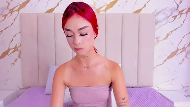 _bella_rossee_ live sex cam