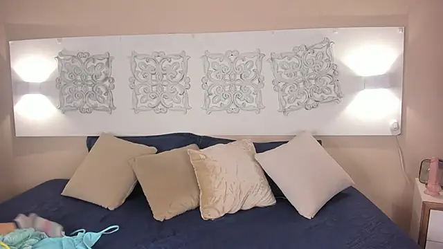 anastasiagreymist_ webcam