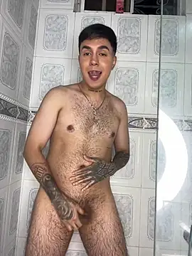 Maty_valverde webcam