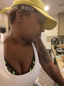 angelbby_ webcam