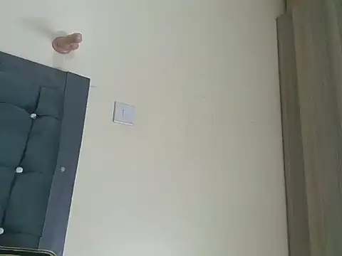 Sexxy_littlemiss webcam