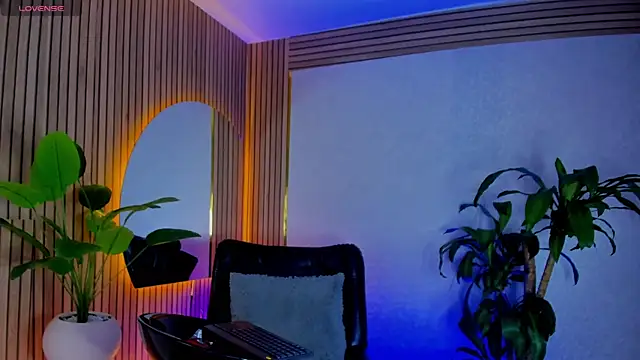 lukas_green11 webcam