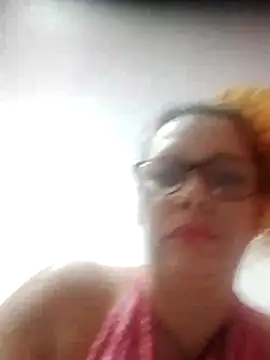 anabiatrizboa webcam