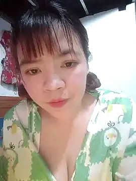 Loleml01 webcam