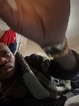 ONLYLOGHIM webcam