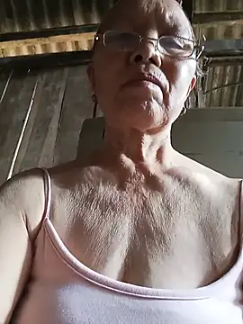 aba_sexy webcam