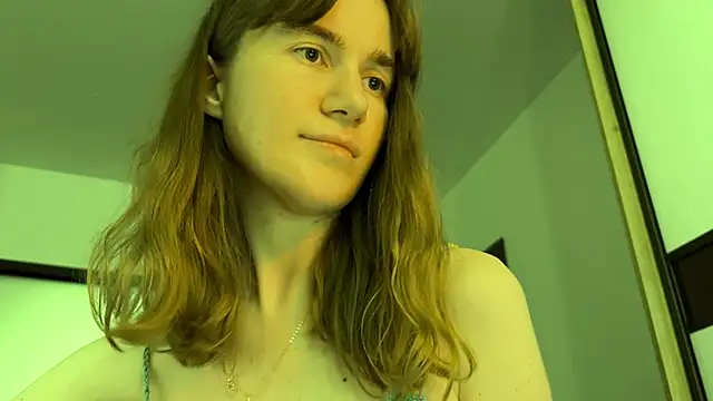 agniia257 webcam